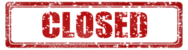 confinamiento-shanghai