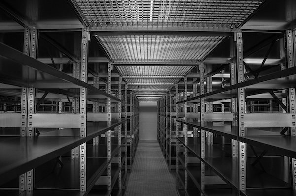 almacen-cerrado-shanghai-covid-cero