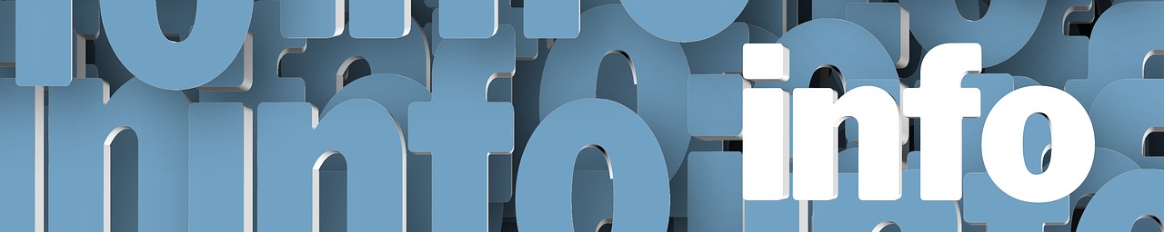 novedades-control-sanitario-importacion-españa