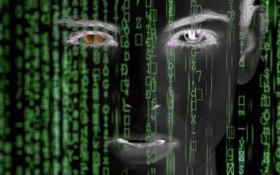 transporte logistica ciberataque