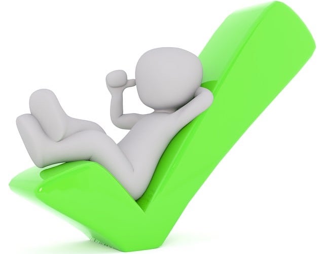 Seguro transporte internacional empresas