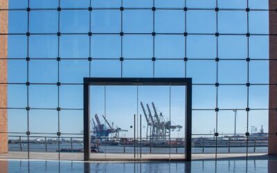 gestion transitario logistica eficiente