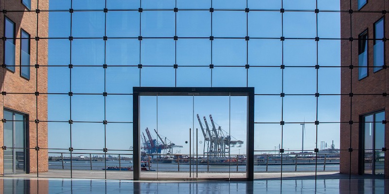 gestion transitario logistica eficiente