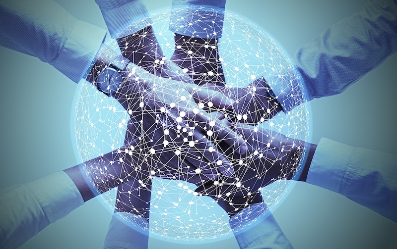 Garantia servicio transporte marítimo empresas importadoras