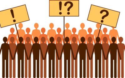 Huelga puertos Estados Unidos