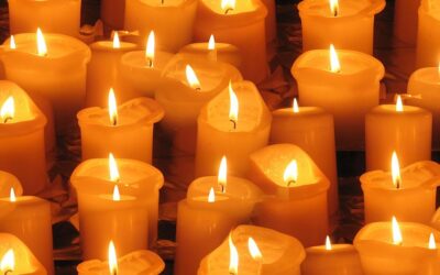 Antidumping importación velas origen China